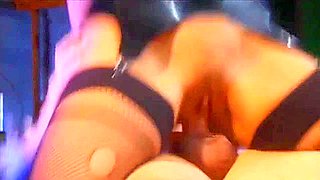 Best Xxx Movie Facial Greatest Show