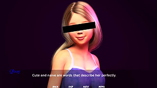 Playing with My_family - Demo Episode