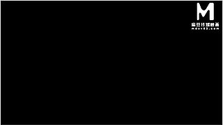 Newlywed Wife Cheats On Her Husband In The Toilet With The Gruff Owner Of A Vegeta