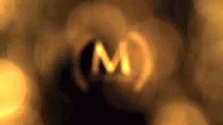 Exciting harlot Lilly Mays xxx breathtaking movie