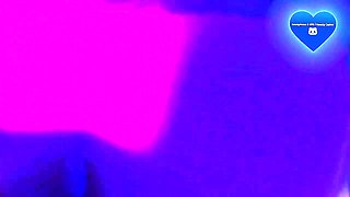 Alternative Goth Slut Brutally Fucked