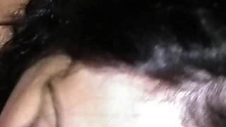 Big Fat Cock Makes Slut Happy