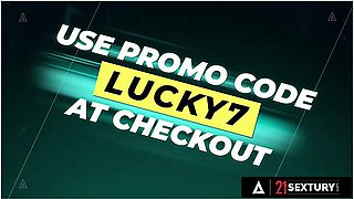 Sexy Asian May Thai Makes Her Boyfriend Horny With Her Beautiful Feet