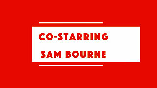 Anal Queen Veronica Leal Gets Fucked In The Ass by Redhead Shemale Futa Witch - Hardcore Voodoo Magic