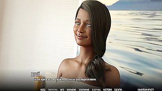 Car Toon In Complete Gameplay - University Of Problems