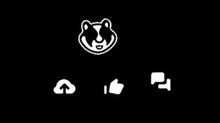 Bareback Amateur Takes Big Cock in Dorm Room