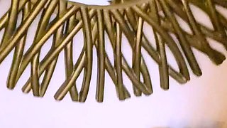 amateur vip ass flashing boobs on live webcam