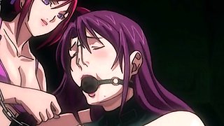 Hentai The Best Orgy What U Ever Saw