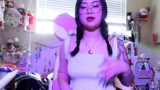 Webcam Asian Free Amateur Porn Video