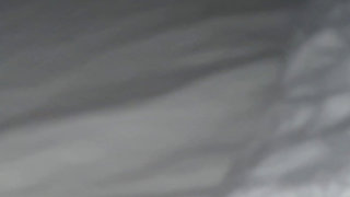 Step mom please can you handjob step son dick without condom