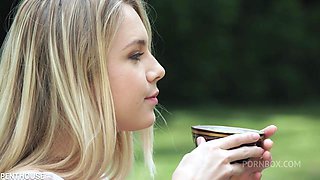 Sinful Deeds & Dirty Dreams 4 - Episode 2