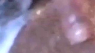 The Two Most Pussy Squirts on the Internet Are Now Dripping Non-stop