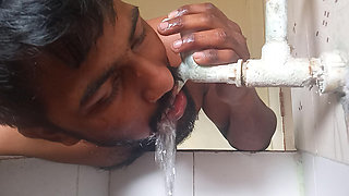 VIP Just Imagine Yours Guy's