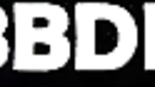 My Big Black Dick POV featuring Scarlet Red's babe clip