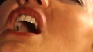 Ariella, the Naughty Mermaid the Movie