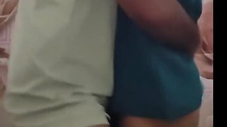 Follow Me On Instagram Tomatozz X Jab Ghar Pe Koi Nahi Tha Tab Girlfriend Ko Ghar Bulake Choda Sex With Desi Girlfriend Village Sex Mms