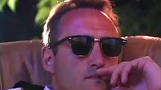 Penelope 02: Missonary, Babe  Bongacams Porn