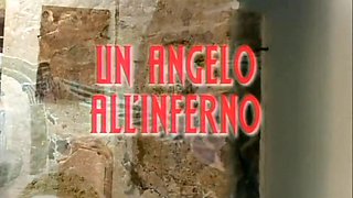 Due Allinferno - (full Original Movie In Hd Version) - Angel (i)