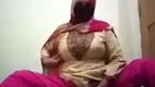 New Sex Story Sex Chudai Ki Story Hot Video Hot Bhabhi Sex Video Chudai Ki Video Pakistani Sex Video Indian Bhabhi Sex Video