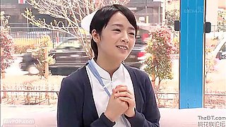 SDMU_605_01_1932504003