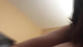 British Beauty and American Beest