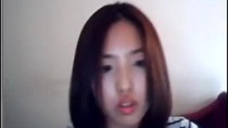 Korean porn  Bokjeok Girl  korean best video 46404 Dirty porn, Korean porn, Korean Korean porn, Domestic porn, Latest porn, BOGIN, Dirty porn, Domestic porn, Korean porn, BJ porn, Japanese porn, Chinese porn, Western porn, Taiwanese porn, Public porn, Latest porn, Adult comics, Adult photos: Porn