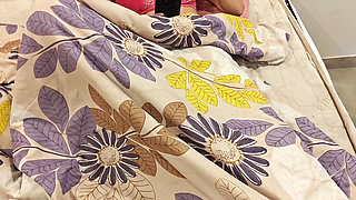 Hot Desi Girl Fucking Hard