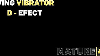 Mature 4k featuring Valy Secret's valy secret trailer