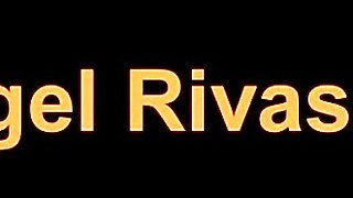 Amateur wild chick solo masturbation