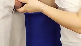 My ideal. Favorite cock and delicious sperm.