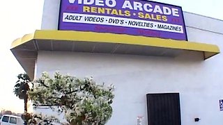 Hot Black Maid Does Some Webcam Black and Ebony