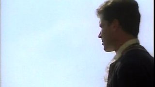 Japan Crazy Hardcore group sex babes