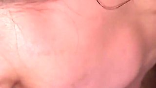BBC Threesome Sex with 2 Men Fantasy