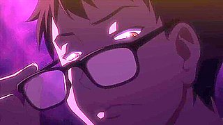 Mesu o Karu Mura Episode 2