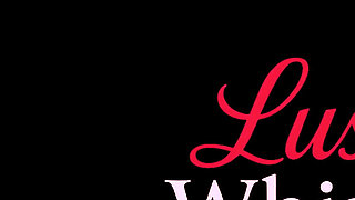 Awakening Desires - Part 86 - English Audio Story with Subtitle