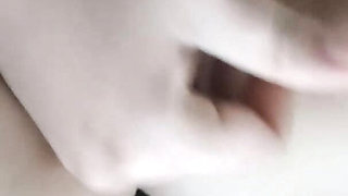 Indian desi big boobs wife fucked in Doggystyle. Big boobs Punjabi sister