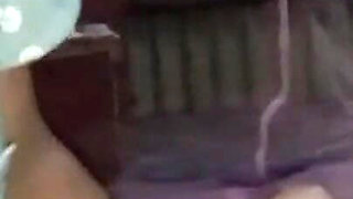 Chubby Bhabhi Today Wore Different Outfits, Sucked Cock and Had Sex with Her Old Love