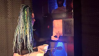 Smell My Holes