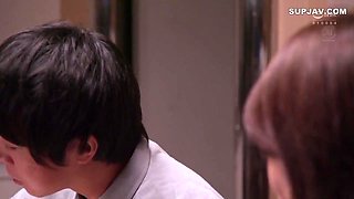 Amazing Porn Video Hd Wild Exclusive Version