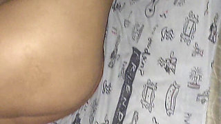 I Told Vanesinha to Be Well-behaved to Be Able to Earn Milk