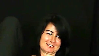 Special Technology! Now I'll Show You How to Jerk Your Cock