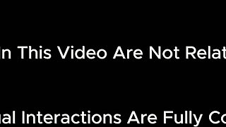 My Bimbo Dream (part 11) - by My Bimbo Dream