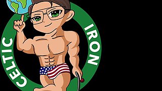 FINISH GF PRACTICE: Sweat-soaked Hump Sesh Latina Nubile two Fountains !!! Aubry Babcock vol.14