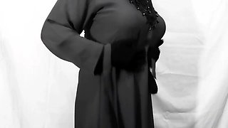 Desi Village Girl Tight Pussy Beautiful Indian Girl Tight Pussy Local Hindi Sex