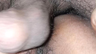 Desi Romance Gone Wild