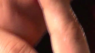 Classic Double Penetration