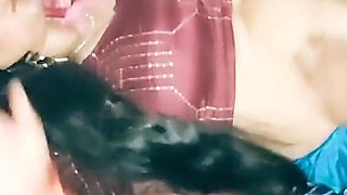 Bua Ji Ka Kaamsukh