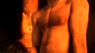 Amateur college teens blowjobs