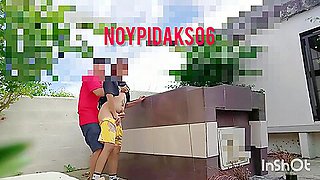Public Sex At The Cemetery Pinay Viral