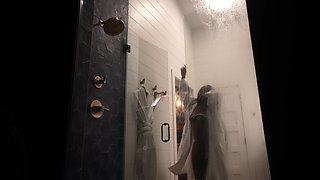 Your obsessions with me have gotten worse